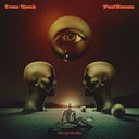PostHuman [Vinyl]