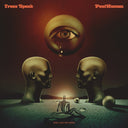 PostHuman (2xVINYL) | Mint (M) Mint (M)