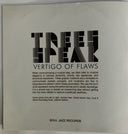 Vertigo of Flaws | Mint (M) Mint (M)