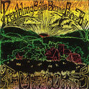 The Marble Downs [CD]