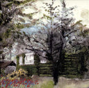 Trembling Bells - Carbeth |