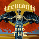 The End Will Show Us How (2 Lp's) |
