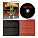 The End Will Show Us How (Indie Exclusive, Limited Edition) |