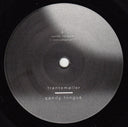Candy Tongue (7" VINYL) | Mint (M) Mint (M)
