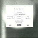 Candy Tongue (7" VINYL) | Mint (M) Mint (M)