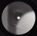 Candy Tongue (7" VINYL) | Mint (M) Mint (M)