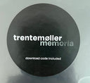 Trentemøller - Memoria | Mint (M) Mint (M)