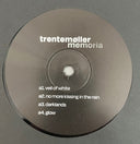Trentemøller - Memoria | Mint (M) Mint (M)