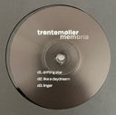 Trentemøller - Memoria | Mint (M) Mint (M)