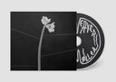 Dreamweaver [CD]