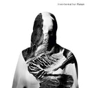 Trentemoller - Fixion |