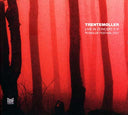 Trentemoller - Live In Concert EP: Roskilde Festival 2007 |