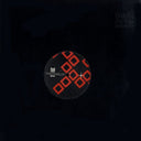 Trentemoller - Moan (Black Label) [Vinyl]