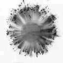 Trentemoller - Obverse |