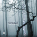 The Last Resort (The Complete Album) [Vinyl]
