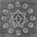 Deathward, To The Womb [CD]