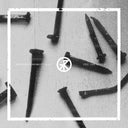 TREPANERINGSRITUALEN - Veil The World |