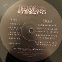 Trevor Beld Jimenez - I Like It Here | Mint (M) Mint (M)