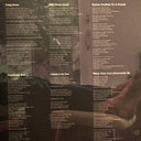 Trevor Beld Jimenez - I Like It Here | Mint (M) Mint (M)