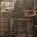 Trevor Beld Jimenez - I Like It Here | Mint (M) Mint (M)