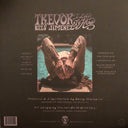 Trevor Beld Jimenez - I Like It Here | Mint (M) Mint (M)