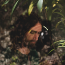 I Like It Here [Vinyl]