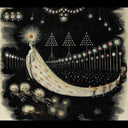 Nocturnes [CD]