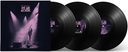 Trey Anastasio - Live and Acoustic (3 Lp's) [Vinyl]