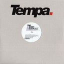 TRG - Decisions [Vinyl]