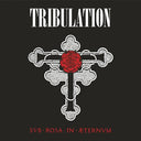 Sub Rosa In ?Ternum [Vinyl]