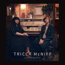 TRICCA MCNIFF - Southern Star |