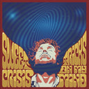 Tricks On My Mind (Red) [Vinyl]