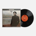 Trident [Vinyl]