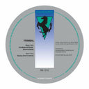 Confidence Boost/Saying - 12" [Vinyl]