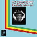 Dreadlocks Satisfaction [CD]