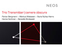 TRIO TRANSMITTER - Camera Obscura |