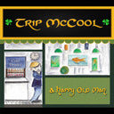 A Happy Old Man [CD]