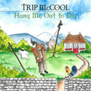 Hang Me Out To Dry [CD]