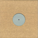 Trip No Trip EP (VINYL) | Mint (M) Generic
