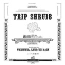 TRIP SHRUBB - Trewwer, Leud un Danz |