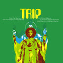 TRIP - Trip |