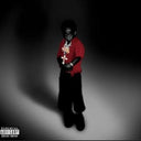 PRE-ORDER: Trippie Redd - NDA [Red Vinyl] [Vinyl]
