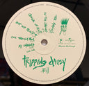 Tripping Daisy - Bill | Mint (M) Mint (M)