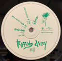 Tripping Daisy - Bill | Mint (M) Mint (M)