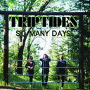 So Many Days EP [Vinyl]