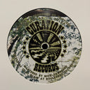Triptides - So Many Days | Mint (M) Mint (M)