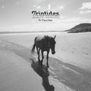 So many days [CD]