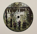 Triptides - So Many Days | Mint (M) Mint (M)