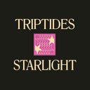 Starlight [CD]
