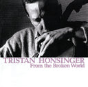 From The Broken World [Vinyl]